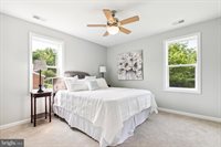 6275 Ford Drive, Indian Head, MD 20640