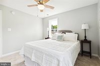 6275 Ford Drive, Indian Head, MD 20640