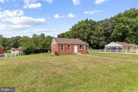6275 Ford Drive, Indian Head, MD 20640