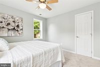 6275 Ford Drive, Indian Head, MD 20640