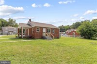 6275 Ford Drive, Indian Head, MD 20640
