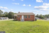 6275 Ford Drive, Indian Head, MD 20640