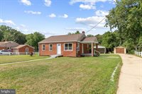 6275 Ford Drive, Indian Head, MD 20640