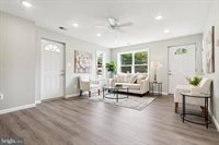 6275 Ford Drive, Indian Head, MD 20640