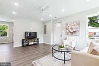 6275 Ford Drive, Indian Head, MD 20640