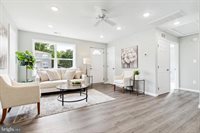 6275 Ford Drive, Indian Head, MD 20640