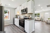 6275 Ford Drive, Indian Head, MD 20640