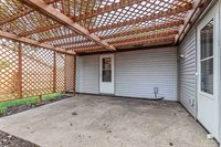 404 Guinevere Drive, Junction City, KS 66441