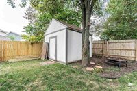 404 Guinevere Drive, Junction City, KS 66441