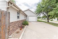 404 Guinevere Drive, Junction City, KS 66441