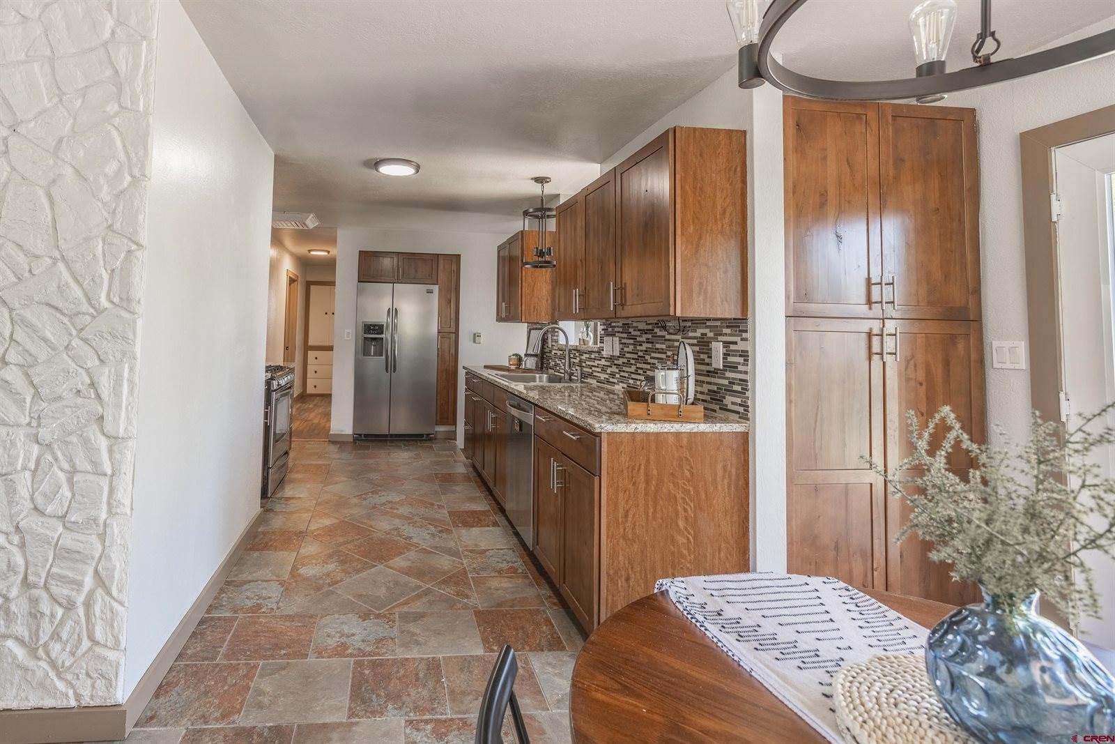 1113 S 11th Street, Montrose, CO 81401