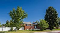 1113 S 11th Street, Montrose, CO 81401