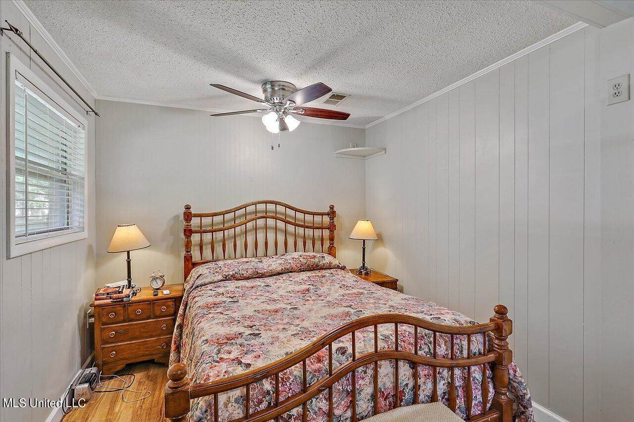 417 Gill Road, Brandon, MS 39042