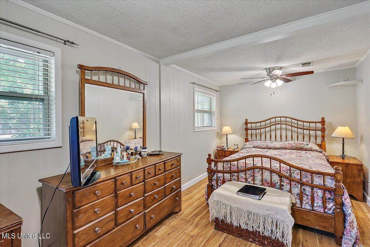 417 Gill Road, Brandon, MS 39042