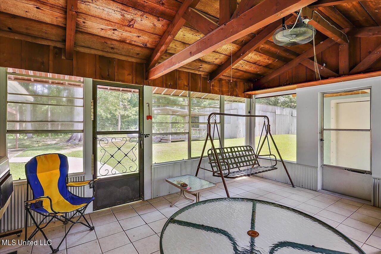 417 Gill Road, Brandon, MS 39042