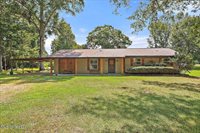 417 Gill Road, Brandon, MS 39042