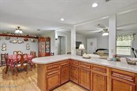 417 Gill Road, Brandon, MS 39042