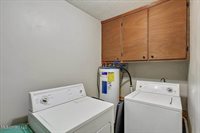 417 Gill Road, Brandon, MS 39042