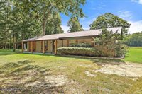417 Gill Road, Brandon, MS 39042