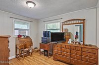 417 Gill Road, Brandon, MS 39042