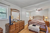 417 Gill Road, Brandon, MS 39042