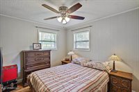 417 Gill Road, Brandon, MS 39042