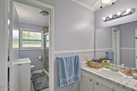 417 Gill Road, Brandon, MS 39042