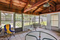 417 Gill Road, Brandon, MS 39042