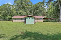 417 Gill Road, Brandon, MS 39042