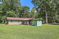 417 Gill Road, Brandon, MS 39042