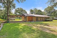 417 Gill Road, Brandon, MS 39042