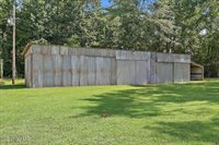 417 Gill Road, Brandon, MS 39042