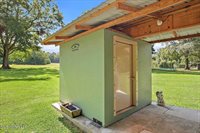 417 Gill Road, Brandon, MS 39042