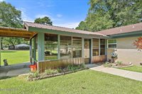 417 Gill Road, Brandon, MS 39042