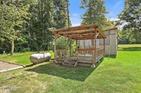 417 Gill Road, Brandon, MS 39042