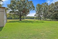 417 Gill Road, Brandon, MS 39042