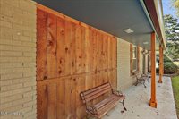 417 Gill Road, Brandon, MS 39042