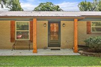 417 Gill Road, Brandon, MS 39042