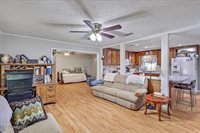 417 Gill Road, Brandon, MS 39042
