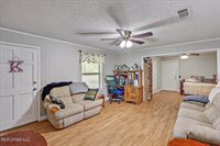 417 Gill Road, Brandon, MS 39042