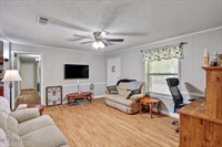 417 Gill Road, Brandon, MS 39042