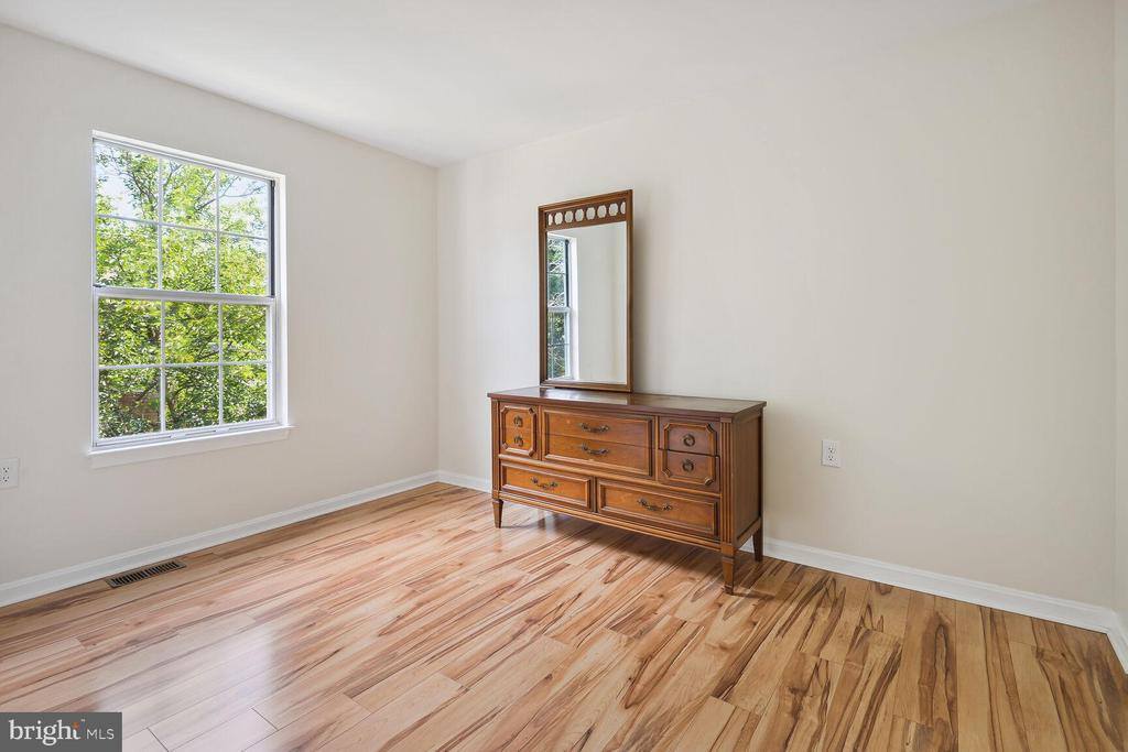 464 Thistle Place, Waldorf, MD 20601