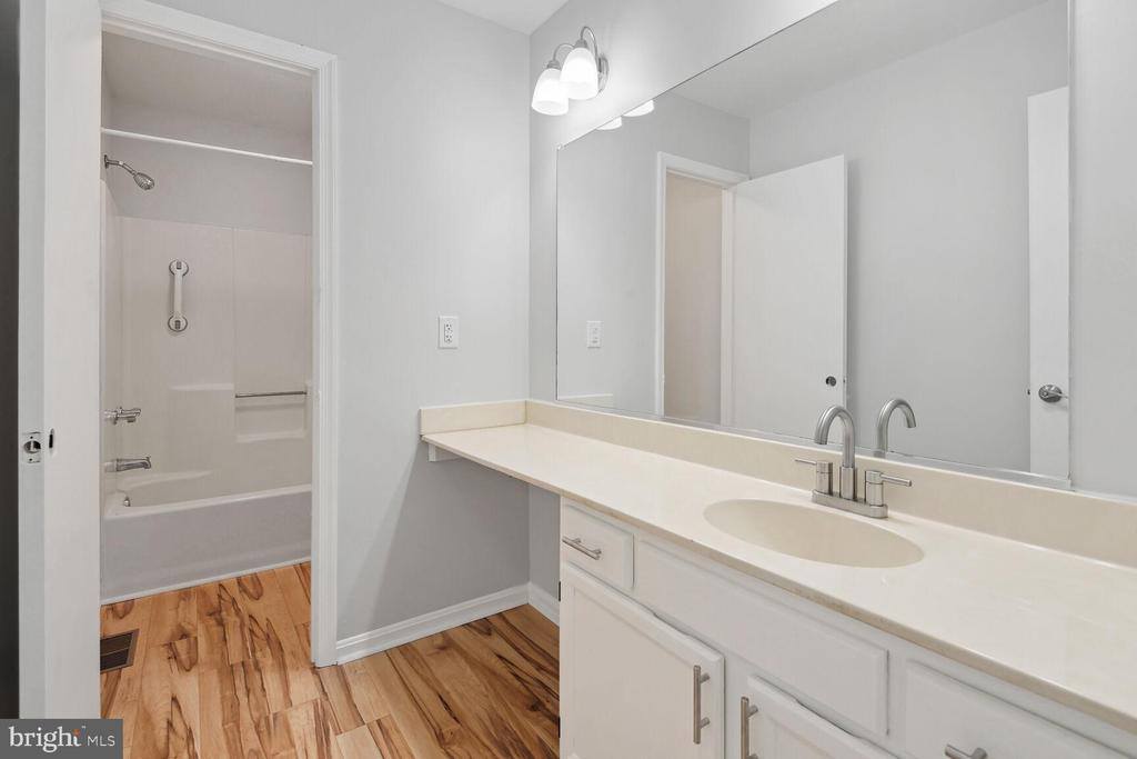 464 Thistle Place, Waldorf, MD 20601