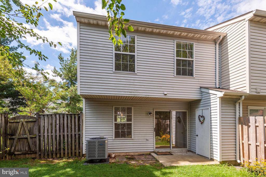 464 Thistle Place, Waldorf, MD 20601
