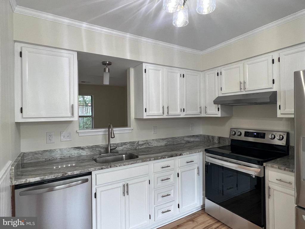 464 Thistle Place, Waldorf, MD 20601