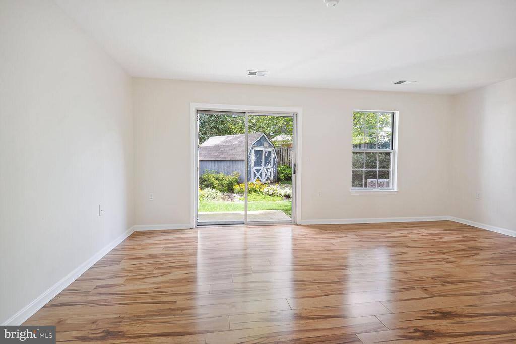 464 Thistle Place, Waldorf, MD 20601