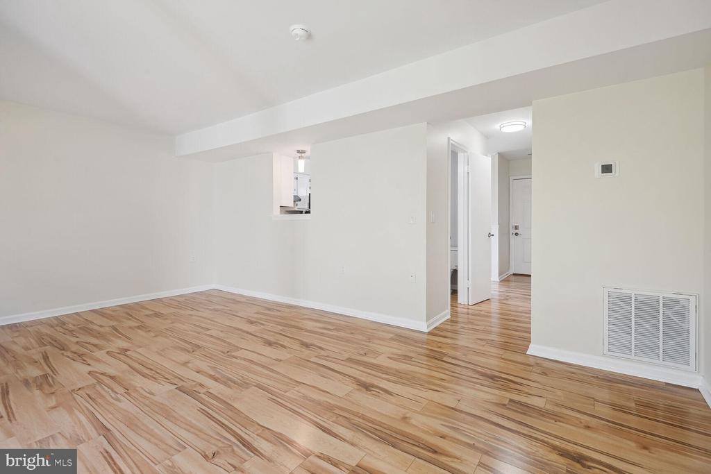 464 Thistle Place, Waldorf, MD 20601