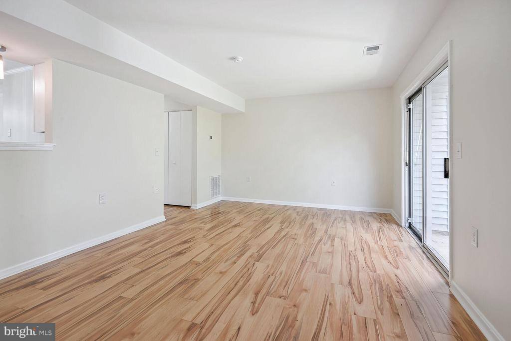 464 Thistle Place, Waldorf, MD 20601