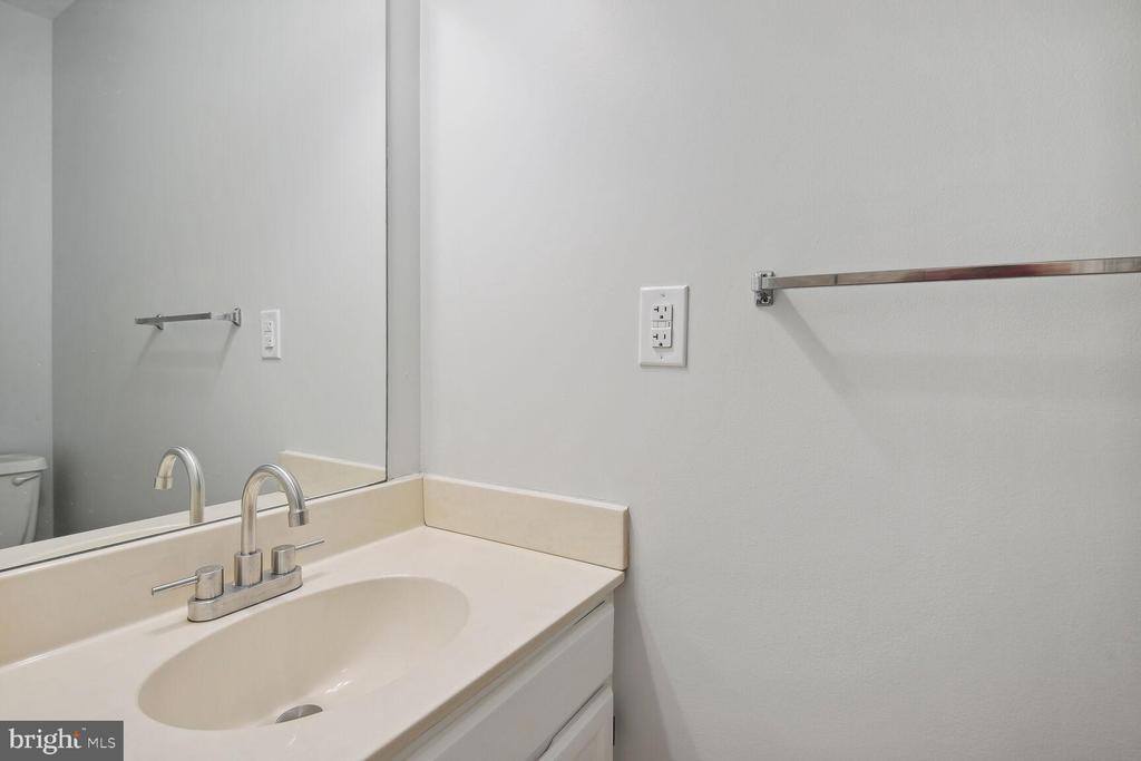 464 Thistle Place, Waldorf, MD 20601