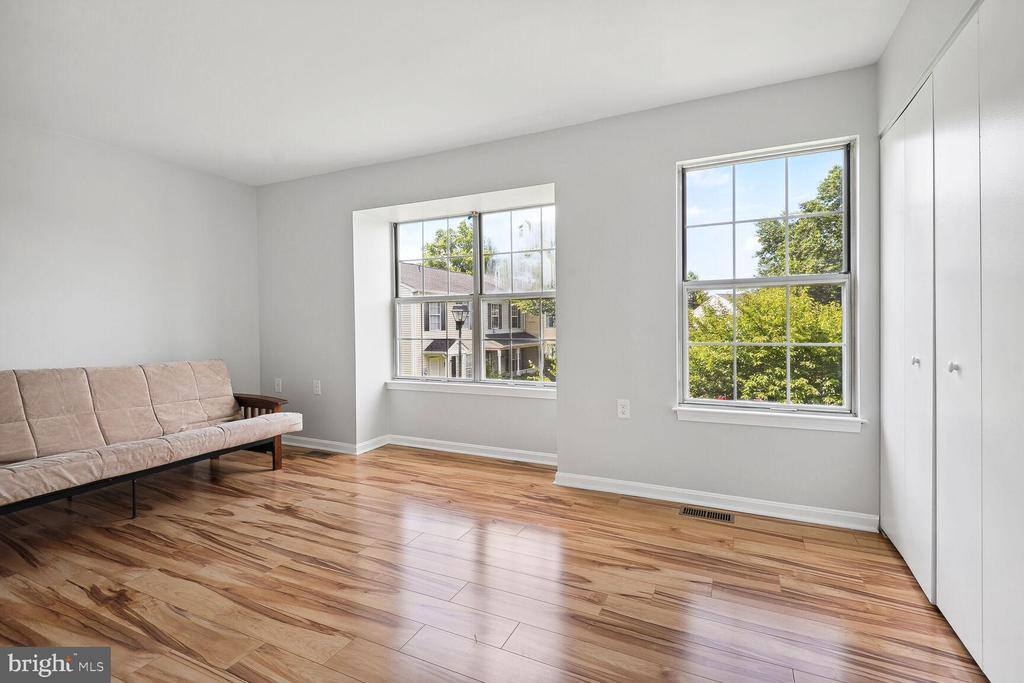 464 Thistle Place, Waldorf, MD 20601